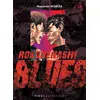 Image de Rokudenashi blues Tome 12 Masanori Morita