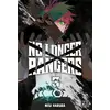 Image de No longer rangers Tome 3 Negi Haruba, Negi Haruba, Negi Haruba, Negi Haruba, Negi Haruba