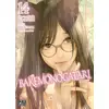 Image de Bakemonogatari Tome 14