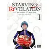 Image de Starving Revelation T01 Kazu Inabe, Yuu Kuraishi