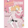Image de Journal de ma solitude Kabi Nagata