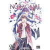 Image de Noragami Tome 23 Adachitoka
