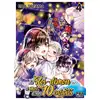 Image de Le roi-démon et moi, et nos 10 enfants Tome 4 Ema Toyama, Ema Toyama, Ema Toyama, Ema Toyama, Ema Toyama