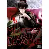 Image de Meurtres dans le decagone t.4