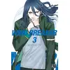 Image de Wind breaker Tome 3 Satoru Nii