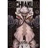 Image de Gachiakuta T01 Kei Urana