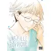 Image de Une fille atypique Tome 2