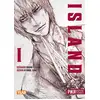 Image de Island T01 In-Wan Youn, Kyung-Il Yang
