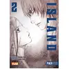 Image de Island Tome 2 In-Wan Youn, Kyung-Il Yang