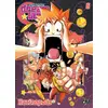 Image de Dreamland - edition remaster Tome 6 : kazinopolis Reno Lemaire