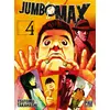 Image de Jumbo max Tome 4 Tsutomu Takahashi