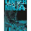 Image de Under ninja Tome 7 Kengo Hanazawa