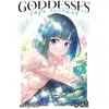 Image de Goddesses cafe terrace Tome 9 Kouji Seo