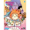 Image de Dreamland - edition remaster Tome 8 : Mojo Reno Lemaire