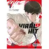 Image de Viral Hit Tome 1
