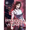Image de Omniscient reader's viewpoint Tome 3
