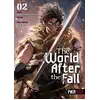Image de The World After The Fall Tome 2 S-Cynan, S-Cynan