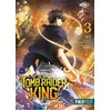 Image de Tomb raider king Tome 3 3b2s