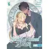 Image de My Gently Raised Beast Tome 6
