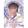 Image de My Gently Raised Beast Tome 7