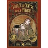 Image de Voyage au centre de la Terre T01 Norihiko Kurazono