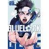 Image de Blue lock Tome 29