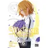 Image de Wistoria - wand and sword Tome 6