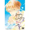 Image de Anyway, I'm falling in love with you Tome 2 Haruka Mitsui