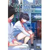 Image de Komi cherche ses mots Tome 18 Tomohito Oda