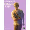 Image de The summer Hikaru died Tome 5 Ren Mokumoku