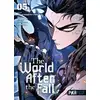 Image de The World After The Fall Tome 5
