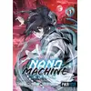 Image de Nano machine Tome 1