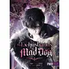 Image de My ex-husband's mad dog Tome 2