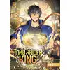 Image de Tomb raider king Tome 5
