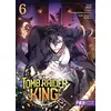 Image de Tomb Raider King T06