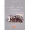 Image de Ma famille nombreuse peu ordinaire Gilles Claude