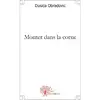 Image de Monter dans la corne Dusica Obradovic