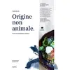 Image de Origine non animale Claire Vallée