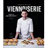 Image de Viennoiserie, leçons en pas à pas Claire Pichon, Cyrille Van Der Stuyft