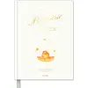 Image de Le petit livre de pâtisserie de Ladurée : Tout le savoir-faire de Ladurée en trente recettes intemporelles Julien Alvarez