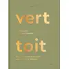 Image de Vert toit : De la connexion à la nature vers l'équilibre intérieur Billie Blanket, Caroline Watelet