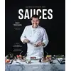 Image de Sauces, Leçons en pas à pas Eric Trochon