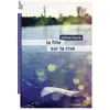 Image de La fille sur la rive Hélène Vignal