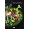 Image de Rabanel Jean-Luc Rabanel