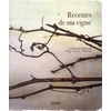 Image de Recettes de ma vigne Anne-Sophie Therond
