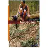 Image de Fugueuses Sylvie Deshors