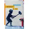 Image de Banksy et moi Elise Fontenaille