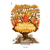 Image de Le royaume de Pierre d'Angle Tome 4 : Courage Pascale Quiviger