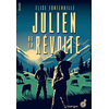 Image de Julien de la Révolte Elise Fontenaille, Julien Rico