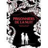 Image de Prisonniers de la nuit